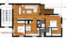 ����� ������� 3-�����,���� �����, ������