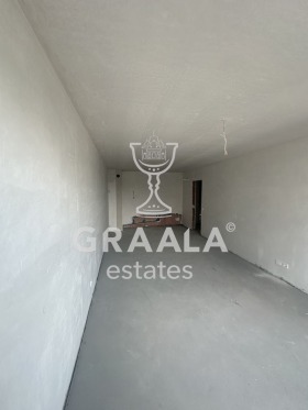 ������� 3-����� | Imot.bg � ����� ������ 13