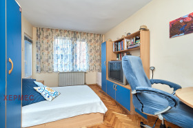 ������� 3-����� | Imot.bg � ����� ������ 12