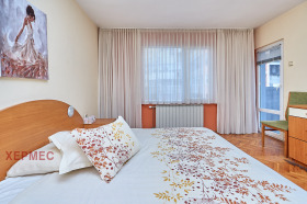 ������� 3-����� | Imot.bg � ����� ������ 10