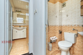 ������� 3-����� | Imot.bg � ����� ������ 15