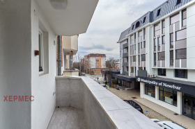������� 3-����� | Imot.bg � ����� ������ 17