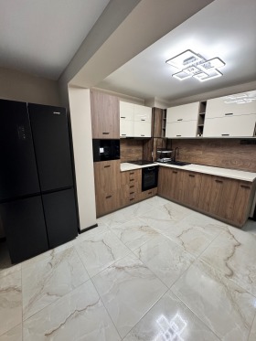 ������� 3-����� | Imot.bg � ����� ������ 11