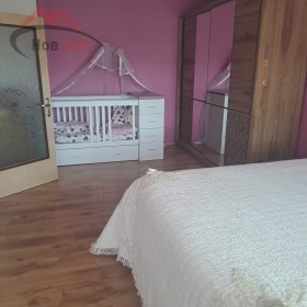 3 bedroom Cholakovtsi, Veliko Tarnovo 3