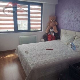 3 Schlafzimmer Tscholakowzi, Weliko Tarnowo 7