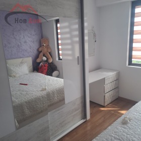 3 bedroom Cholakovtsi, Veliko Tarnovo 9