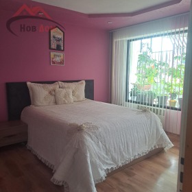 3 bedroom Cholakovtsi, Veliko Tarnovo 1