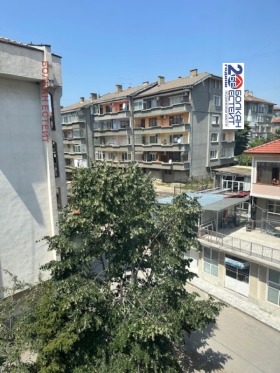 3 soverom Gorna Orjahovitsa, region Veliko Tarnovo 10