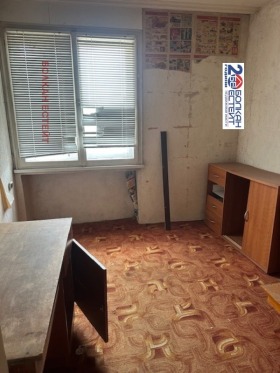 3 camere da letto Gorna Oriahovitsa, regione Veliko Tarnovo 3