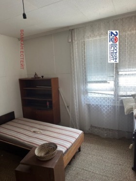 3 camere da letto Gorna Oriahovitsa, regione Veliko Tarnovo 6