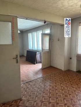 3 camere da letto Gorna Oriahovitsa, regione Veliko Tarnovo 8