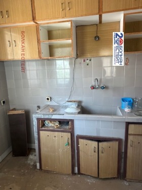 3 bedroom Gorna Oryahovitsa, region Veliko Tarnovo 4