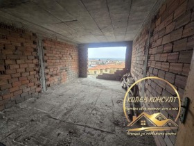 ������� ���������� | Imot.bg � ����� ������ 2