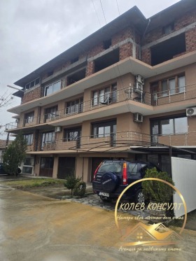 ����� ������� ����������,��. �������, ������ �������