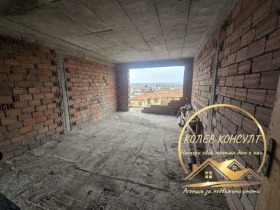 ������� ���������� | Imot.bg � ����� ������ 6