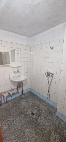������� ������, ����� | Imot.bg � ����� ������ 5
