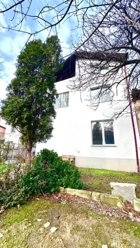 ������� ���� �� ���� | Imot.bg � ����� ������ 2