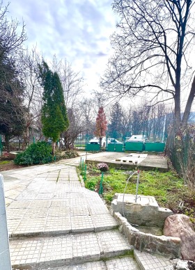 ������� ���� �� ���� | Imot.bg � ����� ������ 4