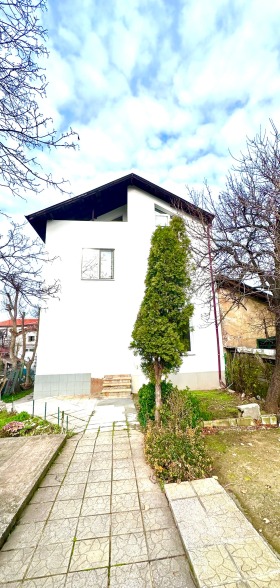 ������� ���� �� ���� | Imot.bg � ����� ������ 3