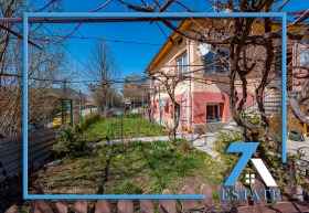 Продажба на имоти в с. Долно Камарци, област София - изображение 5 