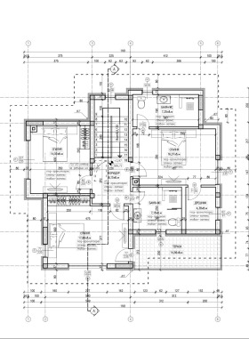 ������� ���� | Imot.bg � ����� ������ 4