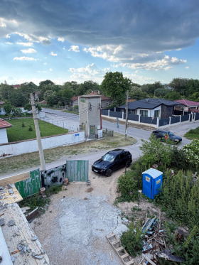 ������� ���� | Imot.bg � ����� ������ 5