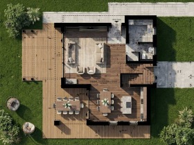 ������� ���� | Imot.bg � ����� ������ 2