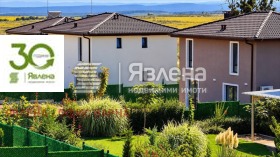 ������� ���� | Imot.bg � ����� ������ 16