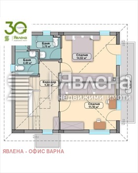 ������� ���� | Imot.bg � ����� ������ 3