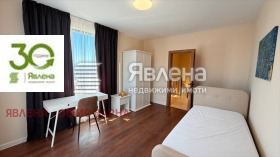 ������� ���� | Imot.bg � ����� ������ 12