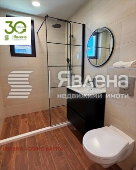 ������� ���� | Imot.bg � ����� ������ 13