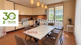 ������� ���� | Imot.bg � ����� ������ 9