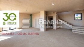 ������� ���� | Imot.bg � ����� ������ 7