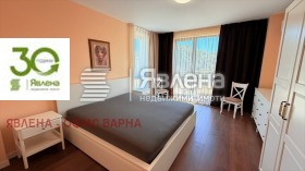 ������� ���� | Imot.bg � ����� ������ 11