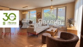 ������� ���� | Imot.bg � ����� ������ 10
