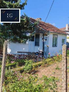 ������� ���� | Imot.bg � ����� ������ 2