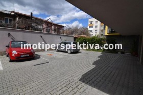 Продажба на гаражи в град Пловдив — страница 3 - изображение 3 