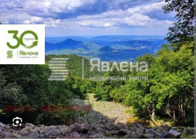 Продава парцел област Габрово с. Николчовци - [1] 