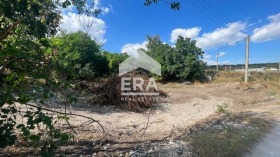 Plot Ignatievo, region Varna 2