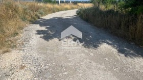 Plot Ignatievo, region Varna 4