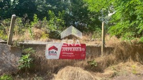 Plot Ignatievo, region Varna 1