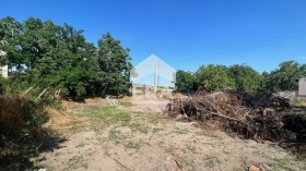 Plot Ignatievo, region Varna 6