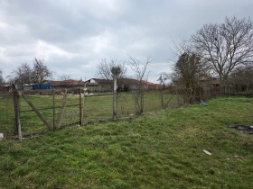 ������� ������ | Imot.bg � ����� ������ 4