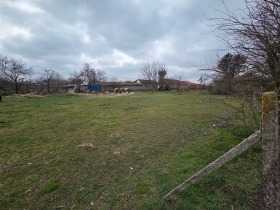 ������� ������ | Imot.bg � ����� ������ 2