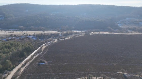 ������� ������ | Imot.bg � ����� ������ 3