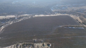 ������� ������ | Imot.bg � ����� ������ 4