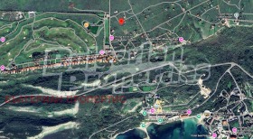 ������� ������ | Imot.bg � ����� ������ 3