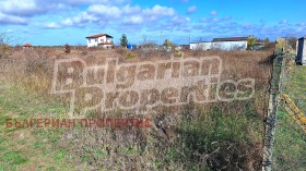 ������� ������ | Imot.bg � ����� ������ 4