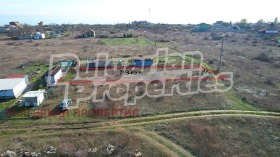 ������� ������ | Imot.bg � ����� ������ 6
