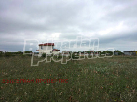 ������� ������ | Imot.bg � ����� ������ 10